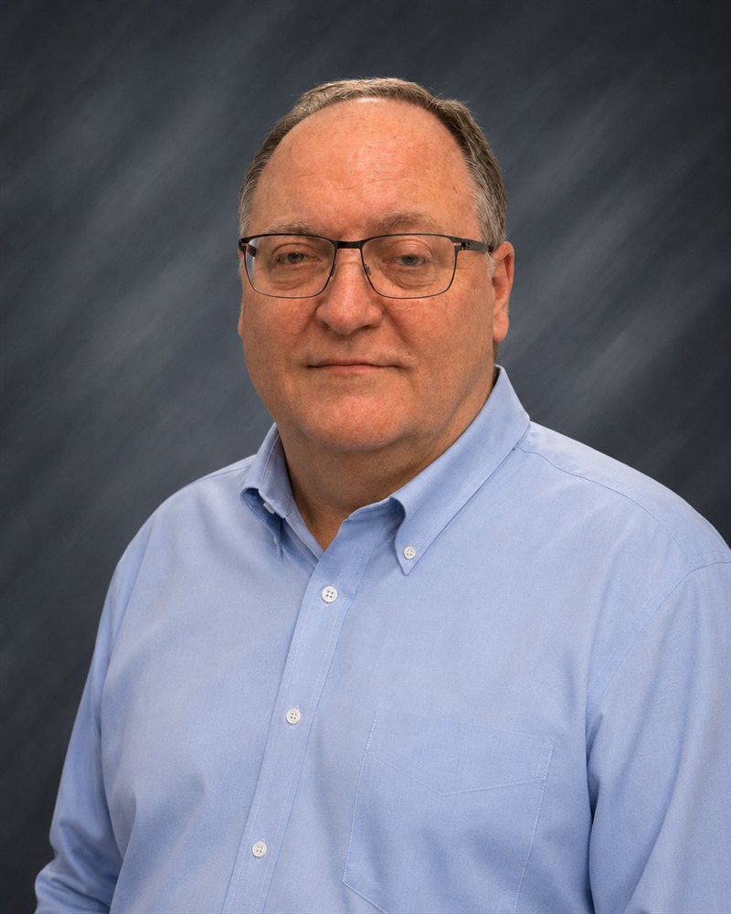 Dr. Samuel Freedman, board-certified pediatric endocrinologist in Pembroke Pines, FL